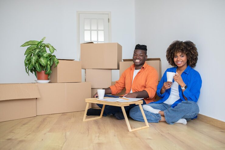 Location-vente immobilière : une solution flexible et accessible