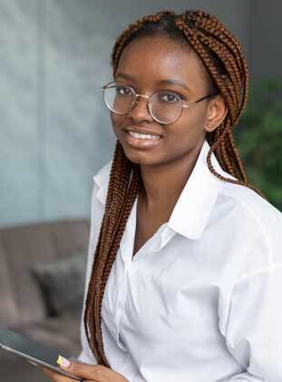 Awa Ndiaye