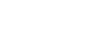 logo-bga