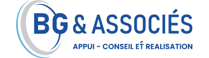 bga-associes